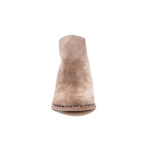 Last Pair!! Chinese Laundry Springfield Mules - Picture 5 of 6